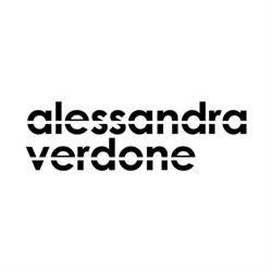 Alessandra Verdone Abbigliamento, Maddaloni orari di apertura