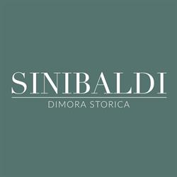 Dimora Sinibaldi Palermo, orari di apertura