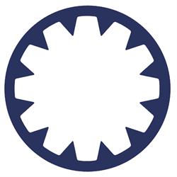 BLMProject - consulenza e formazione per profit e non profit, Marina di Montemarciano orari di apertura