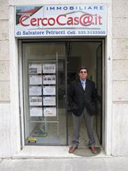 Cercocas@.it, Ascoli Piceno orari di apertura
