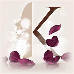 Kallì Bellezza & Benessere, Loreggia orari di apertura