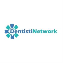 Dentisti Network, Potenza orari di apertura