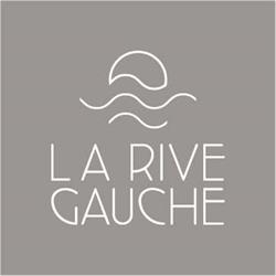Rive Gauche, Calenzano orari di apertura