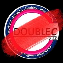 Double C ASD Fitness & Wellness, Vimercate orari di apertura
