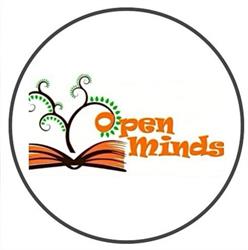 Centro Studi OpenMinds, Merine orari di apertura