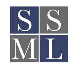 SSML Trieste - Polo ISCollege, orari di apertura