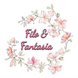 Merceria Filo e Fantasia, Palagiano orari di apertura