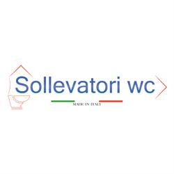 Sollevatori WC, Fossano orari di apertura