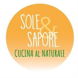 Sole & Sapore, Senigallia orari di apertura