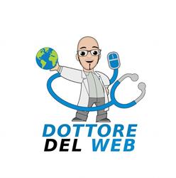 Dottore del Web, Palermo orari di apertura