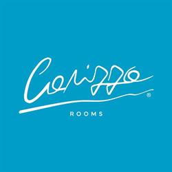 Carizza Rooms, Pozzallo orari di apertura