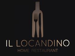Locandino, San Martino in Rio orari di apertura