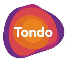 Tondo I Circular Economy, Milano orari di apertura