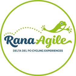 RanaAgile Delta del Po Ciclyng Experience, Porto Viro orari di apertura
