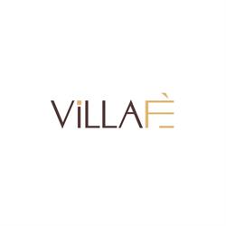 Villa Fè Assisi, orari di apertura