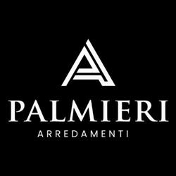 Palmieri Arredamenti, Frattamaggiore orari di apertura