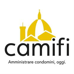 Camifi, Signa orari di apertura