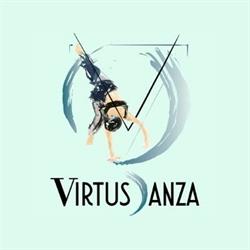 VirtusDanza, Bologna orari di apertura