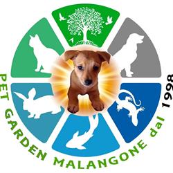 Pet garden Malangone, Pontecagnano Faiano orari di apertura