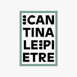 Cantina le Pietre, Reggello orari di apertura