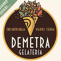 Gelateria Demetra, Santa Maria degli Angeli orari di apertura