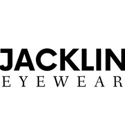 Jacklin Eyewear, Marano di Napoli orari di apertura