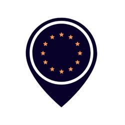 Vivir en Europa, Milano orari di apertura