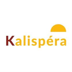 Centro Kalispéra, Cagliari orari di apertura