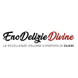 Eno Delizie Divine, Pescara orari di apertura