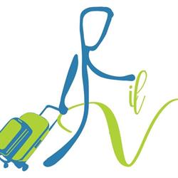 Il Viaggiatore, Camposampiero orari di apertura