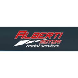 Alberti Rent - Noleggio scooter bici auto moto, Favignana orari di apertura