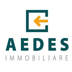 Immobiliare AEDES, Padova orari di apertura