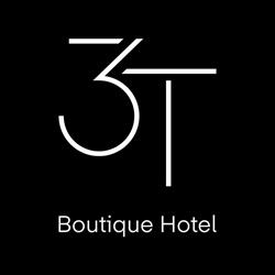 3T Boutique Hotel, Ivrea orari di apertura