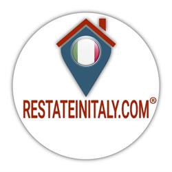 Restateinitaly.com, Latina orari di apertura