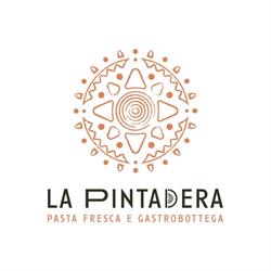 Pastificio La Pintadera, Gorgo al Monticano orari di apertura