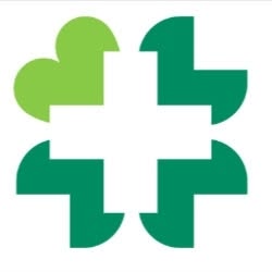 Farmacia Plus Magione, orari di apertura