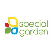Special Garden, Rovigo orari di apertura