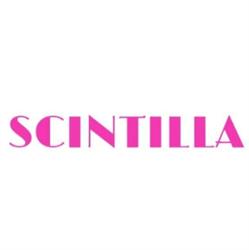 SCINTILLA, Lonato del Garda orari di apertura