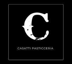 Pasticceria Casatti, Milano orari di apertura