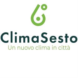Climasesto.it, Sesto San Giovanni orari di apertura