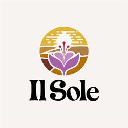 Azienda Agricola Il Sole, Marlia orari di apertura