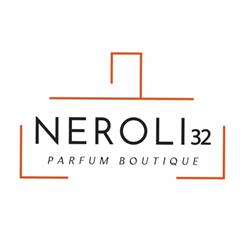Neroli 32 parfum boutique, Bergamo orari di apertura