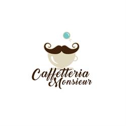 Caffetteria Monsieur, Eboli orari di apertura