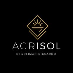 Agrisol, Concorezzo orari di apertura