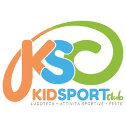 Kidsportclub, Roma orari di apertura