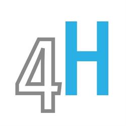 Ai4Health, Modena orari di apertura