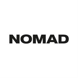 Nomad House, Torre del Greco orari di apertura