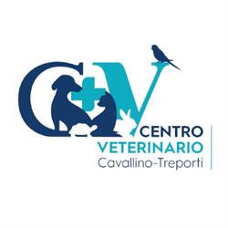 Centro Veterinario Cavallino-Treporti, orari di apertura