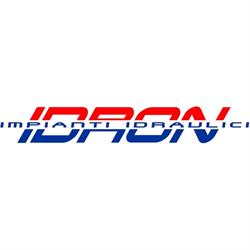 IDRON Impianti, San Miniato orari di apertura