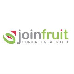 Joinfruit, Verzuolo orari di apertura